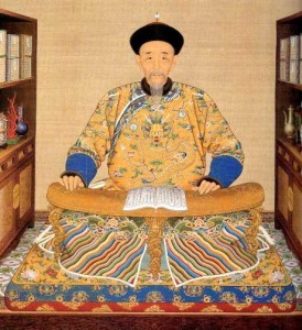 澳门6合开彩开奖结果查询资料今天