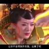 word免费下载破解版