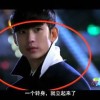 pdf怎么转换成word免费版网站